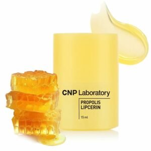 CNP