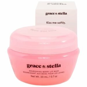 Grace&Stella