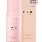 Kahl_All-in-one