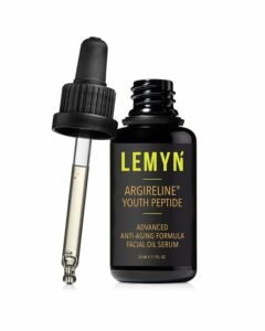 Lemyn_Argireline