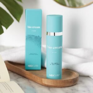 Neocutis Bio Cream