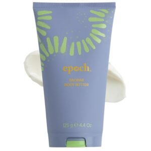 Nuskin