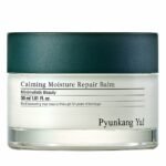 PKY_Moisture Repair Balm