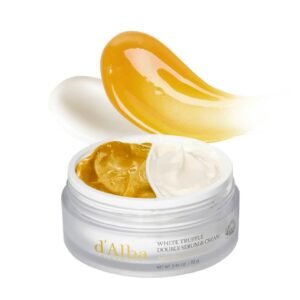 d'Alba