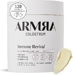 ARMRA