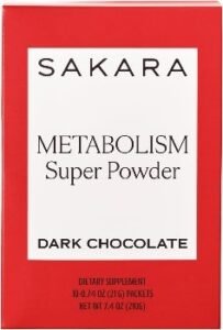 SAKARA